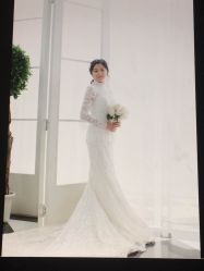 -太郎花子婚纱摄影艺术中心