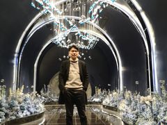 -艳阳天·非遗楚菜(武汉客厅店)
