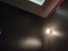 -沐庭影院泰式spa