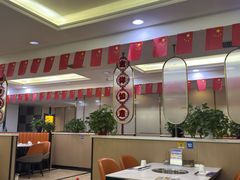 -大河宴·椒麻鱼火锅(米东区店)