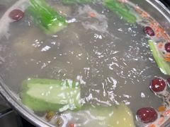 -小煵记·打边炉(西丽文光店)