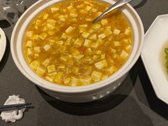 -蟹榭·本帮江浙菜·蟹宴(大宁久光商场店)