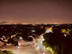 -顽啤熊·酒客酒馆(苏城夜景必选店)