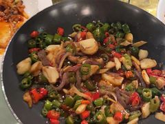 -大鸭梨烤鸭店(光彩店)