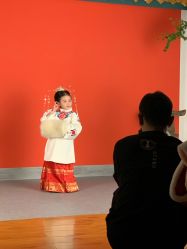 点击看大图 -美云庭古装·格格服汉服·京城旅拍(北京店)