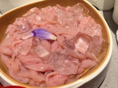 -海底捞火锅(丰尚国际广场店)