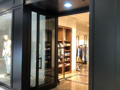 -远洋未来广场(育慧北路店)