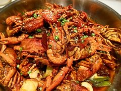 -靓靓蒸虾·头牌蒸虾(南山桂庙店)