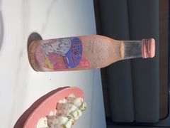 -花漫里亲民日式餐厅(万象城店)