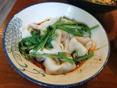 -豆爺小面(朱雀店)