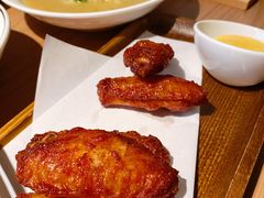 -太二酸菜鱼(沈阳万象城店)