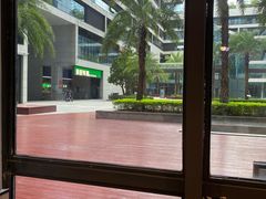 -瑞幸咖啡(深业泰然大厦店)