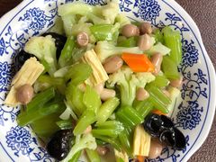 -老三羊汤【北兴隆街店】