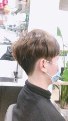 点击看大图 -Garden花園造型