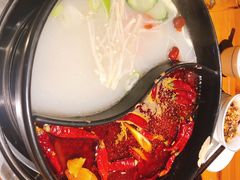-串掌门砂锅串串香(后瑞店)