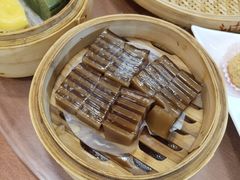 -柳州菜饮食文化博物馆(柳州金利达大厦店)