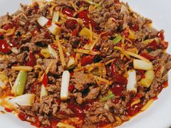 -滇铺子(欣都龙城店)