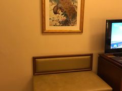 -杭州香格里拉饭店