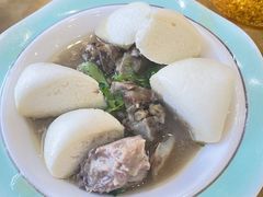 -同心春餐饮(富宁街店)