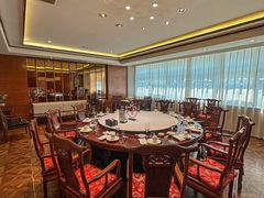 -钱记·乡野菜(紫荆花路店)