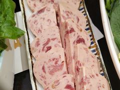 -重庆德忆火锅（龙南街3店）(渝水岸餐饮)