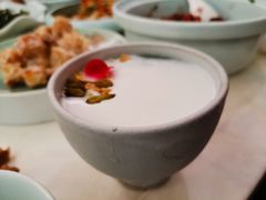 -荷庭·精致湘菜(华强北九方店)
