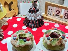 -ABC Cooking Studio(北京颐堤港店)