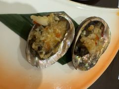 -吉兆·料理(红梅南路店)