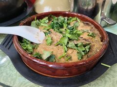 -区海鸡场饭店(石壁店)