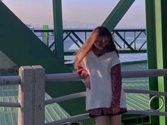 -厦门五通客运码头