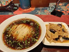 -苏面斋·本地传统苏式面馆