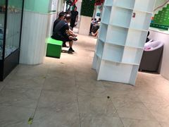 -学知乐教育·幼小衔接·小学科辅导(嘉定镇校区)