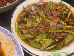 -醉八仙热酒馆(渝中店)