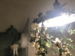 -春风·有糖(崇宁路店)