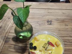 -仟致味手工烘焙旗舰店