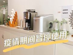 -东昌别克(花木店)
