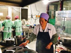 -阿叶羊杂碎(前进街店)