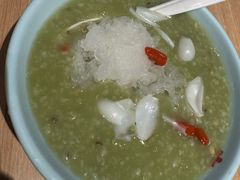 -宏状元现熬粥·京味菜(三里河店)