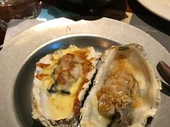 -食间牛排(湖西路店)