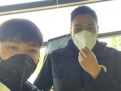 -GMJ·24H健身房(北外滩店)