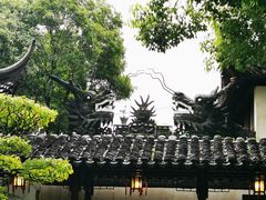 -豫园
