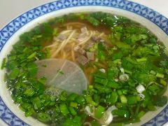 -西域美食(西直门南小街店)