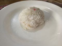 -东兴顺爆肚张