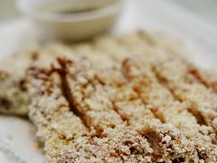 -宏玲餐厅(四川南路店)