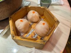 -陶陶居酒家(新天地店)