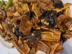 -鼎香润(什刹海德胜门店)