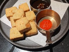 -老头儿油爆虾·知味杭州(爱琴海购物中心)