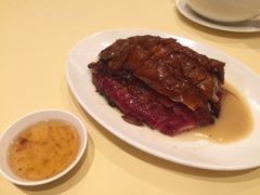 -镛记酒家