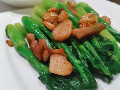 -燕春园中餐厅-北大博雅国际酒店