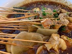 -三生小馆(亭知路店)